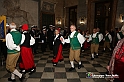 VBS_3866
