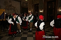 VBS_3868