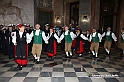 VBS_3869