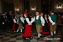 VBS_3870