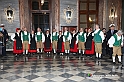 VBS_3871