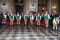 VBS_3872