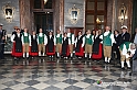 VBS_3873