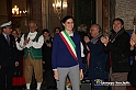 VBS_3874