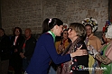 VBS_3875
