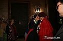 VBS_3880
