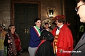 VBS_3881