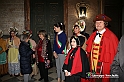 VBS_3882