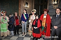 VBS_3883