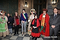 VBS_3884