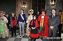 VBS_3885