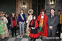 VBS_3886