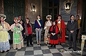 VBS_3888