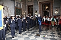 VBS_3891