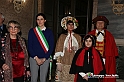 VBS_3896