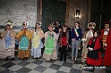 VBS_3899