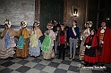VBS_3900