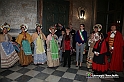VBS_3901