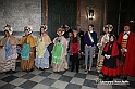 VBS_3902