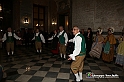 VBS_3906