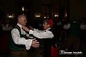 VBS_3907