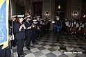 VBS_3909
