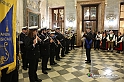 VBS_3911