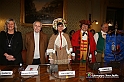 VBS_3917