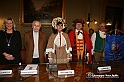 VBS_3918