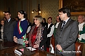 VBS_3922