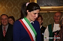 VBS_3926