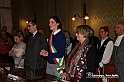 VBS_3932