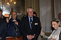 VBS_3936