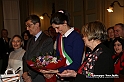 VBS_3943
