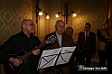 VBS_3944
