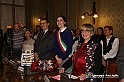 VBS_3956