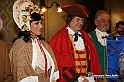 VBS_3957