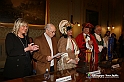 VBS_3958