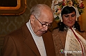 VBS_3959