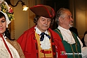 VBS_3961