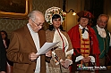 VBS_3962