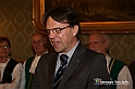 VBS_3964