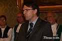 VBS_3966