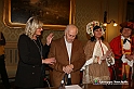 VBS_3976