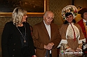 VBS_3978