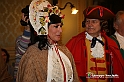 VBS_3982