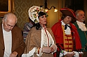 VBS_3983