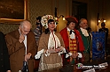 VBS_3984