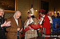 VBS_3986