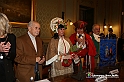 VBS_3987